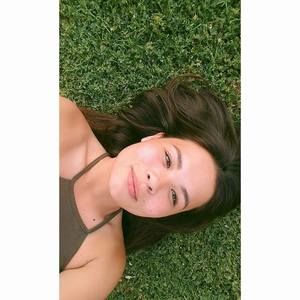 Meet your Posher, Glenda